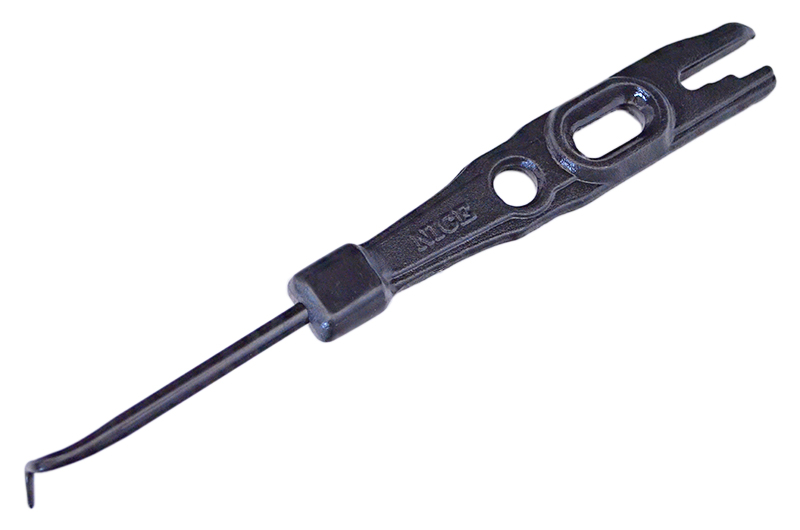GK-08共通12