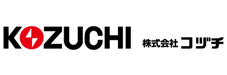 kozuchi