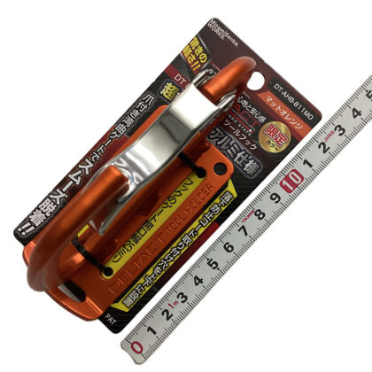 02-13-カラビナ工具差し＿DBLTACT(三共コーポレーション）＿DT-AHB-811MO_01