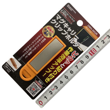 08-02-便利用品・雑貨＿DBLTACT（三共コーポレーション）＿DMH-_01