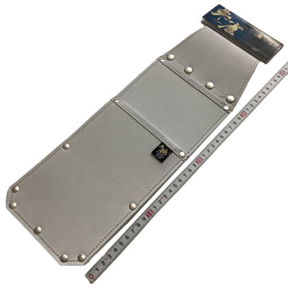 02-04-工具ケース＿ふくろ倶楽部＿HNT-01S_01