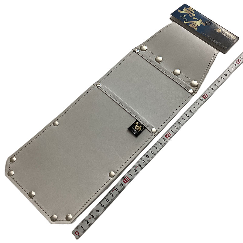 02-04-工具ケース＿ふくろ倶楽部＿HNT-01S_01