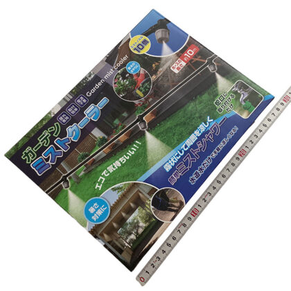 25-01-水道用品＿アクセル＿AXL-702_01