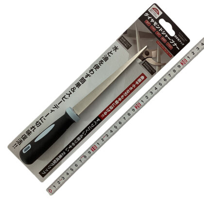 04-03-研削研磨用品＿ハック＿HAC4865_01