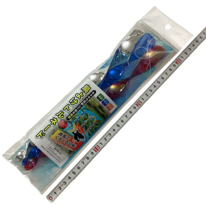 20-04-対害虫・害獣用品＿アクセル＿AXL-710_01