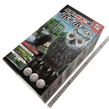 20-04-対害虫・害獣用品＿ハック＿HAC4863_01