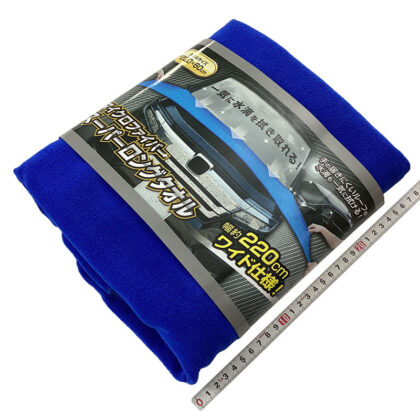 22-03-カー用品＿ハック＿HAC4620_01