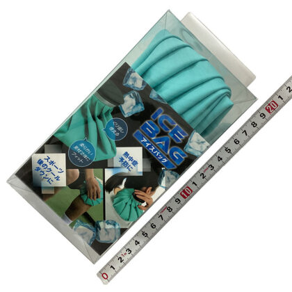 24-01-防暑用品＿カクセー＿IB-01_01