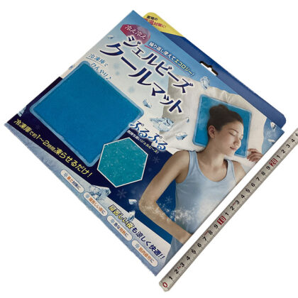 24-01-防暑用品＿ハック＿HAC4582_01