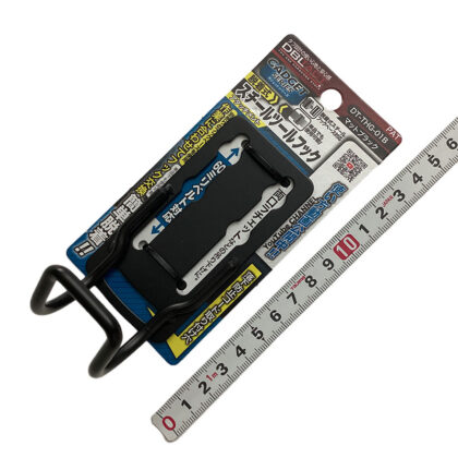 02-13-カラビナ工具差し＿三共コーポレーション（DBLTACT）＿DT-THG-01B_01