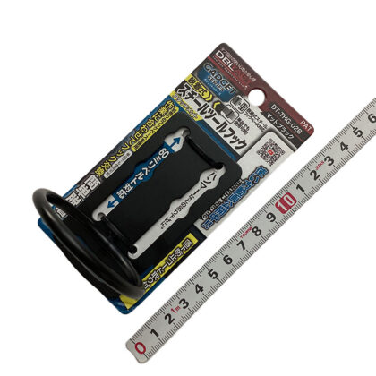 02-13-カラビナ工具差し＿三共コーポレーション（DBLTACT）＿DT-THG-02B_01