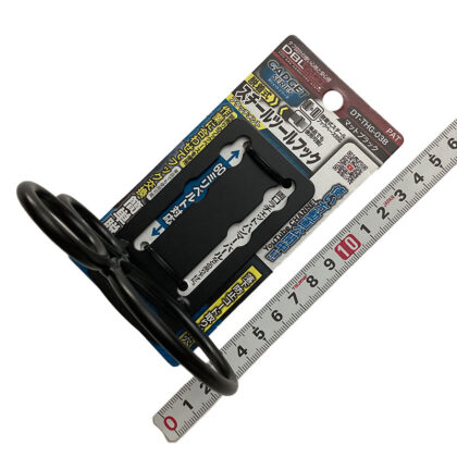 02-13-カラビナ工具差し＿三共コーポレーション（DBLTACT）＿DT-THG-03B_01