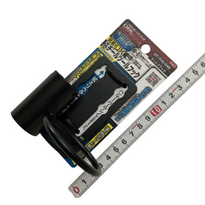 02-13-カラビナ工具差し＿三共コーポレーション（DBLTACT）＿DT-THG-04B_01
