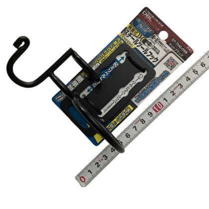 02-13-カラビナ工具差し＿三共コーポレーション（DBLTACT）＿DT-THG-05B_01