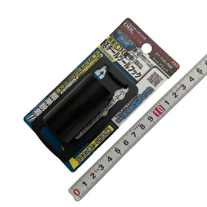 02-13-カラビナ工具差し＿三共コーポレーション（DBLTACT）＿DT-THG-06B_01