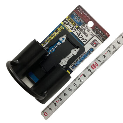 02-13-カラビナ工具差し＿三共コーポレーション（DBLTACT）＿DT-THG-07B_01