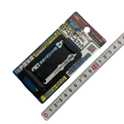02-13-カラビナ工具差し＿三共コーポレーション（DBLTACT）＿DT-THG-08B_01