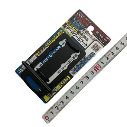 02-13-カラビナ工具差し＿三共コーポレーション（DBLTACT）＿DT-THG-09B_01