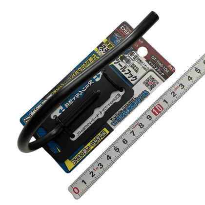 02-13-カラビナ工具差し＿三共コーポレーション（DBLTACT）＿DT-THG-10B_01
