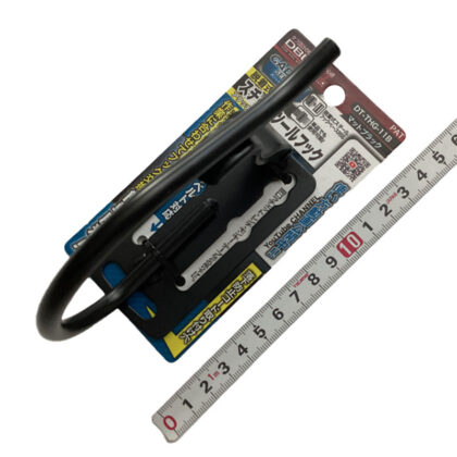 02-13-カラビナ工具差し＿三共コーポレーション（DBLTACT）＿DT-THG-11B_01