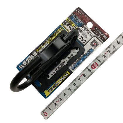 02-13-カラビナ工具差し＿三共コーポレーション（DBLTACT）＿DT-THG-811BB_01