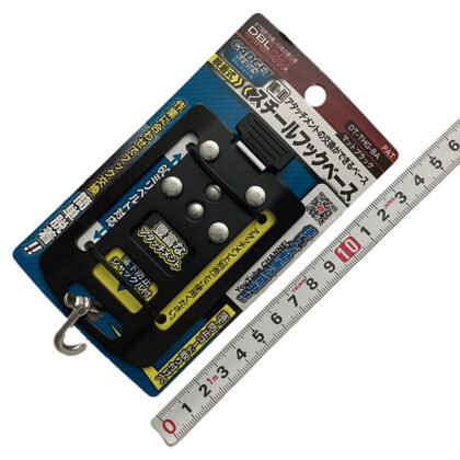 02-13-カラビナ工具差し＿三共コーポレーション（DBLTACT）＿DT-THG-BA_01