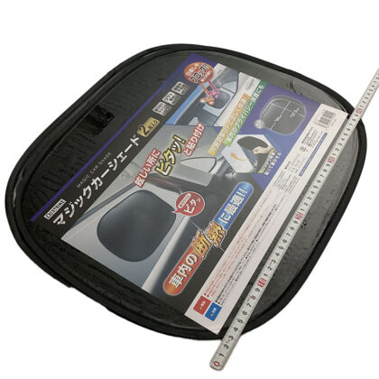 22-03-カー用品＿アクセル＿AXL-753_01