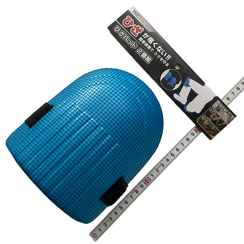 23-03-サポート用品＿PROAM（豊光）＿PA-785B_01