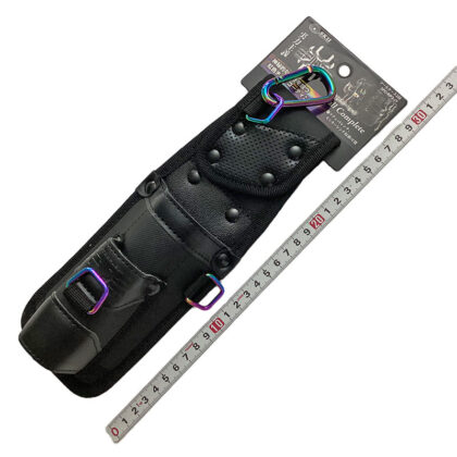 02-04-工具ケース＿SK11（藤原産業）＿SPD-RIP2-JY_01