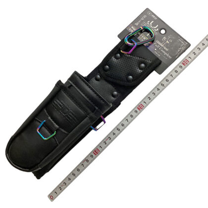 02-04-工具ケース＿SK11（藤原産業）＿SPD-RIP3-JY_01