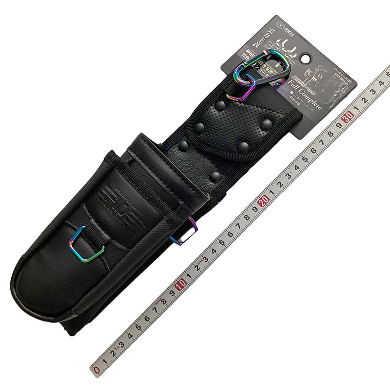 02-04-工具ケース＿SK11（藤原産業）＿SPD-RIP3-JY_01