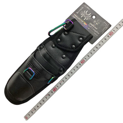 02-04-工具ケース＿SK11（藤原産業）＿SPD-RIP4-JY_01