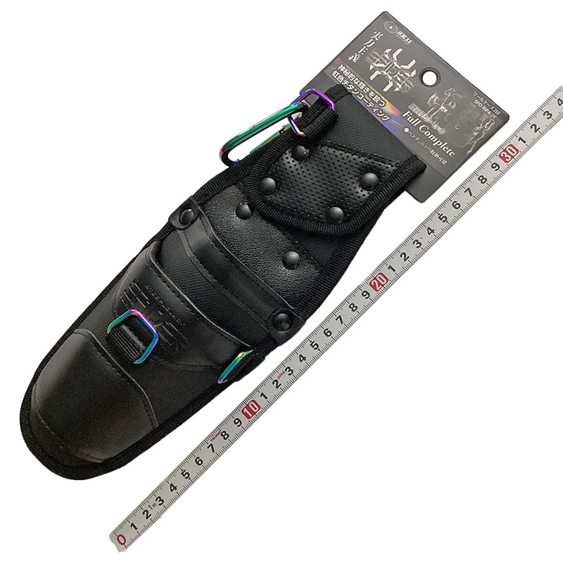 02-04-工具ケース＿SK11（藤原産業）＿SPD-RIP4-JY_01