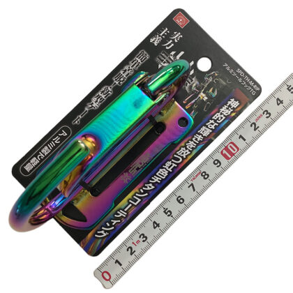 02-13-カラビナ工具差し＿SK11（藤原産業）＿SPD-TH-M-RIP_01