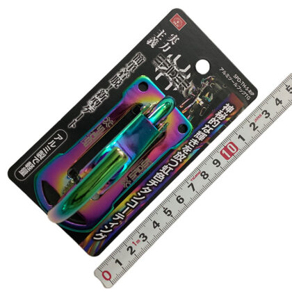 02-13-カラビナ工具差し＿SK11（藤原産業）＿SPD-TH-S-RIP_01