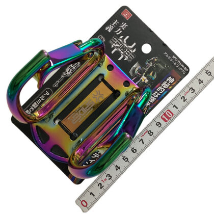 02-13-カラビナ工具差し＿SK11（藤原産業）＿SPD-TH-W-RIP_01