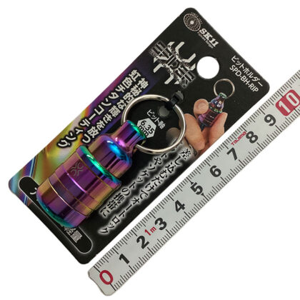 03-18-ビットホルダー＿SK11（藤原産業）＿SPD-BH-RIP_01