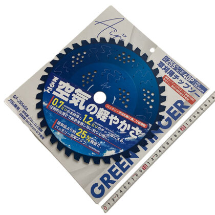 04-02-チップソー＿片山利器＿GF-25540A_01