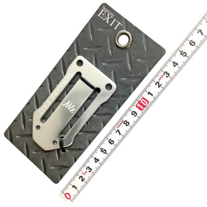 01-10-Ｄ環＿高儀（workerzexit)＿EXTADDS＿01