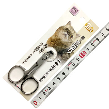 04-06-はさみ＿ピーティーアンドサヒインターナショナル＿猫の爪切_01