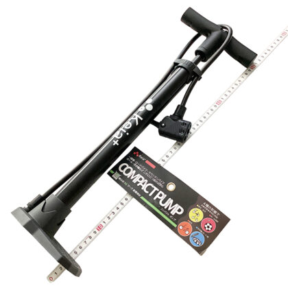 08-05-エアー用品＿Keia＿KP-101BK_01