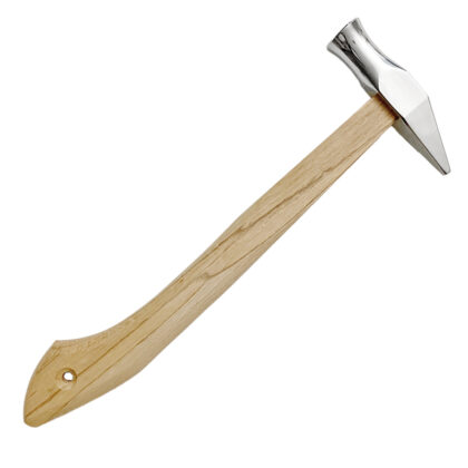 金井産業　マルキン印<br/> 船屋玄能 ミラー <br/>375 真直 350mm<br/><span class="jan">4573209903633</span><br/><span class="teika">定価：9,120円（税別）</span>
