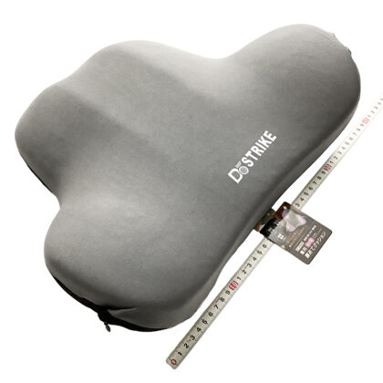 22-03-カー用品＿アクセル＿AXL-757_01