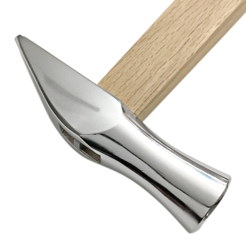 金井産業 マルキン印<br/>船手玄能　ミラー 24 真直 350mm<br /><span class="jan">4573209903619</span><br/><span class="teika">定価：8,100円（税別）</span> - 画像 (8)