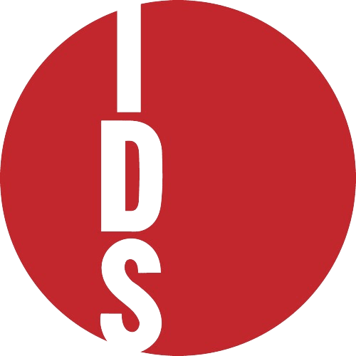IDS