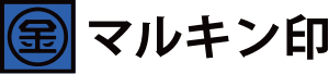marukin