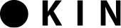 マルキン