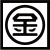 ロゴ