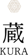 蔵 KURA