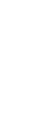 庖斬巴